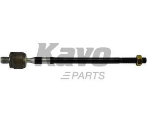 STR-3025 KAVO PARTS 